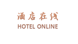 峨眉山凤凰湖印象峨眉酒店